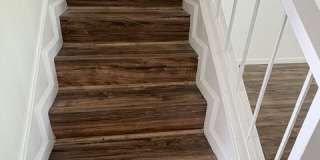 310 S Argyle 106 Gallery 17