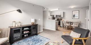 Sawmill Crossing Gallery 5