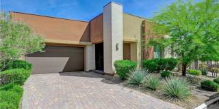 6020 Langreo Lane Gallery 1