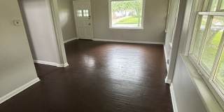 9334 McCracken Blvd, Garfield Heights, OH 44125 4 Bed / 1 Bath – $1,595/month Section 8 Welcome Gallery 11