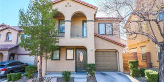 1152 PARADISE HOME Road Gallery 1