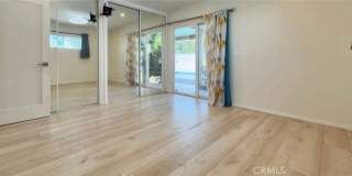 5921 NW Fallbrook Avenue Gallery 9
