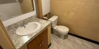 3 Bedroom- Upper Arlington Gallery 47