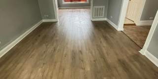 MUST SEE!!! Newly Turned Gallery 3