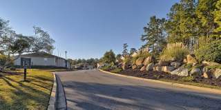 Boulder Creek Apartment Homes Gallery 33