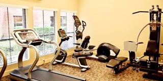 Chasewood Apartments Gallery 15