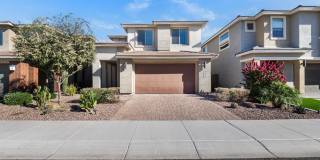 21927 N 31st Place Gallery 1