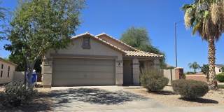 15702 W WATSON Lane 15702 W WATSON Lane Gallery 1