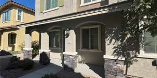 25 Barbara Lane Gallery 1