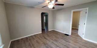 5BR Home in Belknap Lookout, Walk to Downtown and Medical Mile Gallery 8