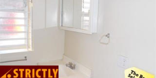 165 Hemenway St Gallery 2