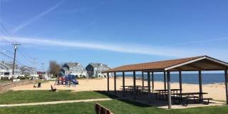 560 Silver Sands Road Gallery 39