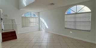 327 NW 159th Ave Gallery 8