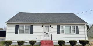 672 N BEDFORD ST Gallery 1