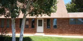 COLONIAL PARK CONDO Gallery 1
