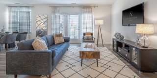 Arlington 360 Gallery 5