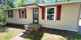 Charming Home! Gallery 1