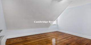 14 Windsor Rd. Gallery 6