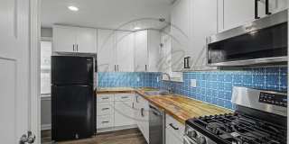 ONE MONTH RENT FREE: Four Bedroom Ranch with Finished Basement in Clarksville! ONE MONTH RENT FREE: Four Bedroom Ranch with Finished Basement in Clarksville! Gallery 1