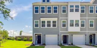 9 Towne Park Court 9 Towne Park Court Gallery 1