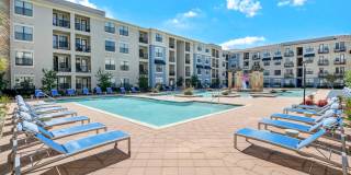 Cool Springs at Frisco Bridges Gallery 6