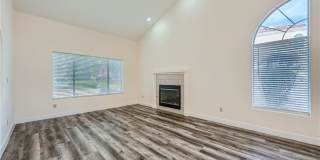 3004 Windy Surf Court Gallery 4