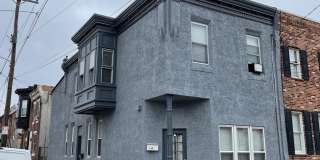 2501 E SOMERSET Street Gallery 1