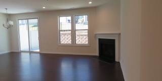 114 White Crane Court Gallery 4