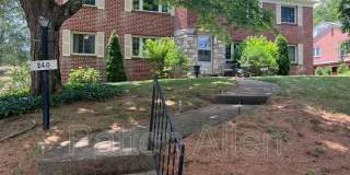 240 Kimberly Ave Gallery 1