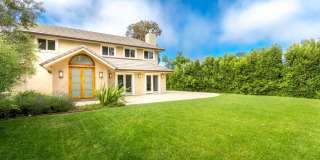 28929 Wight Rd Gallery 20