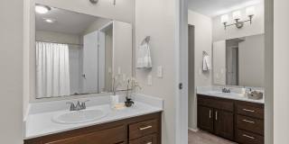 Cascade Ridge Gallery 15