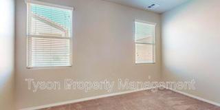 7351 Redbloom Rd NW Gallery 15