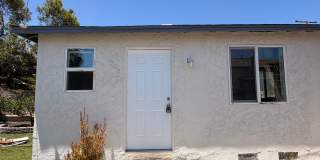 Studio for Rent – San Diego Gallery 7