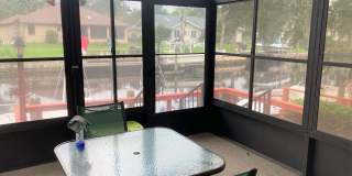 11639 W Riverhaven Dr Gallery 13