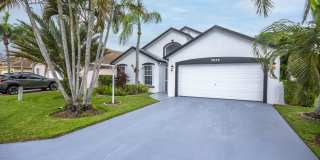 5055 Robino Circle Gallery 3