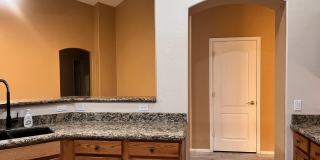 3107 E Kingbird Place Gallery 14