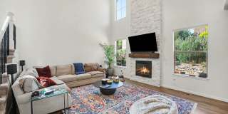 Live the Solterra Lifestyle in One of Lakewood's Most Coveted Communities! Gallery 11