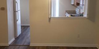 214 CASTLETON Terrace Gallery 3