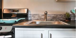 The Zimmer Gallery 3