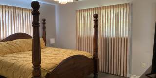 927 Skyline Drive Gallery 24