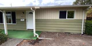 4315 South Warner Street Gallery 1