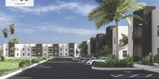 1700 Forest Gallery 1