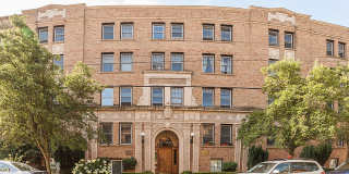 Whitworth Gallery 2