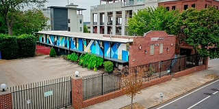 Edgewood Mews Gallery 17