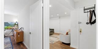 250 N Broadway Gallery 15