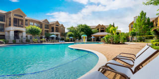 The Preserve at Old Dowlen Gallery 6