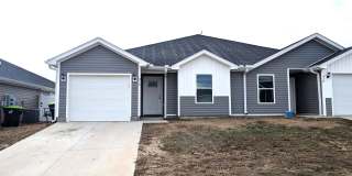 416 Alex Jordan Drive Gallery 1