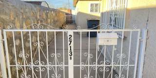 2713 Fir Street Gallery 1