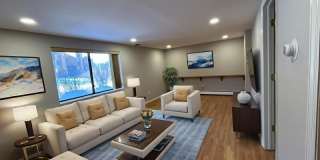 82 Fallen Timbers Trl Gallery 1