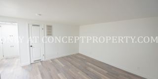 The Ivy on 5th Gallery 29